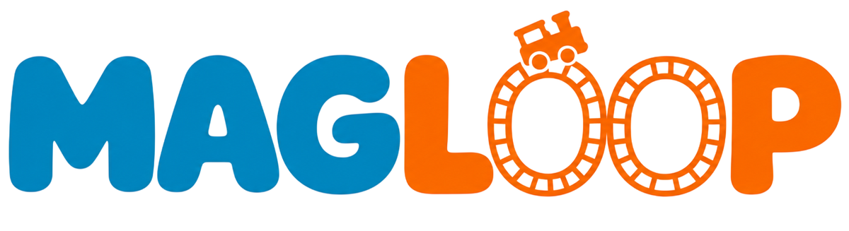 MAGLOOP